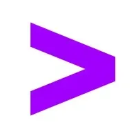 Accenture Logo