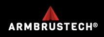 ARMBRUSTECH® Corporation Logo
