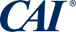 CAI Logo