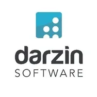 Darzin Logo