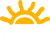 DotPH Logo