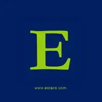 Eclaro Logo