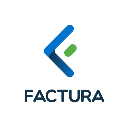 Factura Software OPC Logo