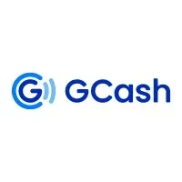 GCash (Mynt - Globe Fintech Innovations, Inc.) Logo