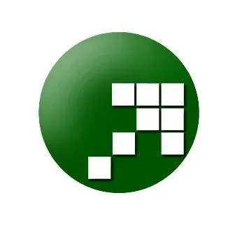 Octal Philippines, Inc. Logo