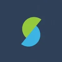 Security Bank Corporation Logo