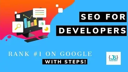 Career Roadmap Thumbnail