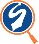 Synlink Logo