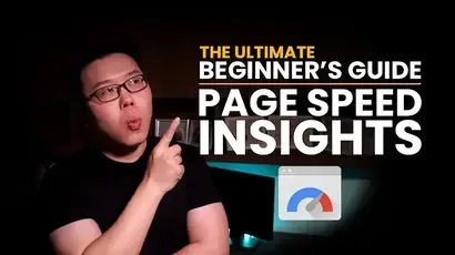 Career Roadmap Thumbnail