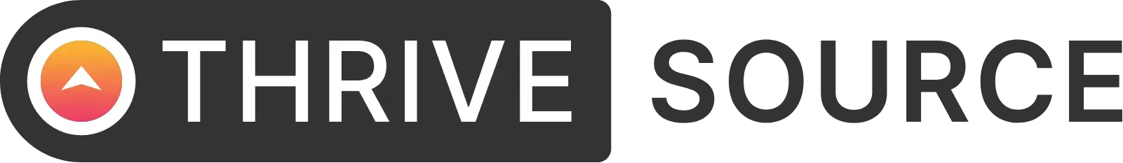 ThriveSource Global, Inc. Logo