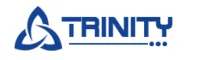 Trinity Workforce Solution Logo