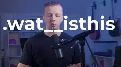 Career Roadmap Thumbnail